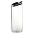 Storage Jar